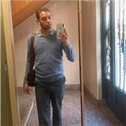 Doy clases de inglés para niños de manera particular